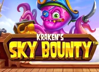 Слот 'Sky Bounty' от Pragmatic Play